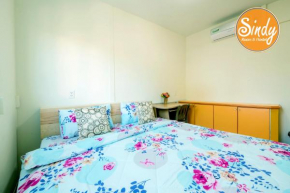Sindy Rooms